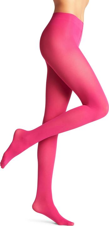 Produktbild Falke Pure Matt 50 (50 DEN, 40 - 42)