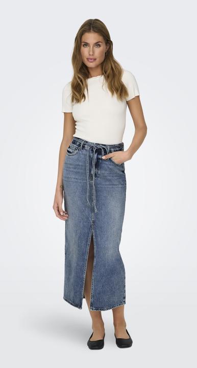 Image du produit Only Jupe midi Jupe en jean (S)
