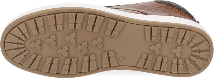 Immagine prodotto Pantofola d'Oro Sneaker (42)