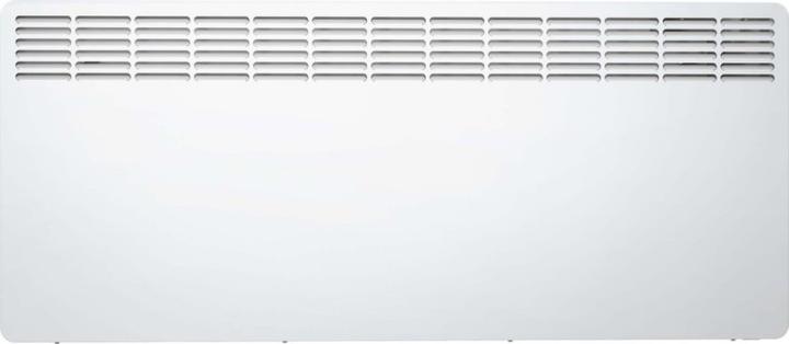 Actual product image AEG Haustechnik WKL 2505 (2500 W)