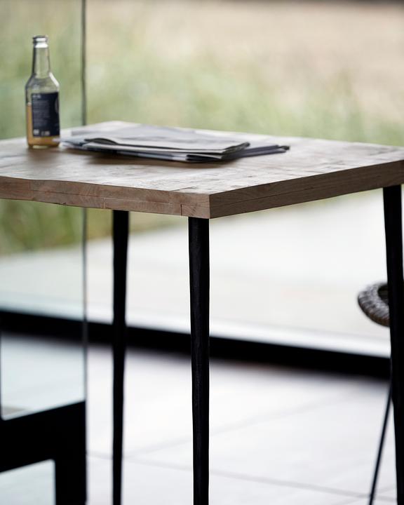 Immagine prodotto House Doctor Slated (70 x 70 x 76 cm)