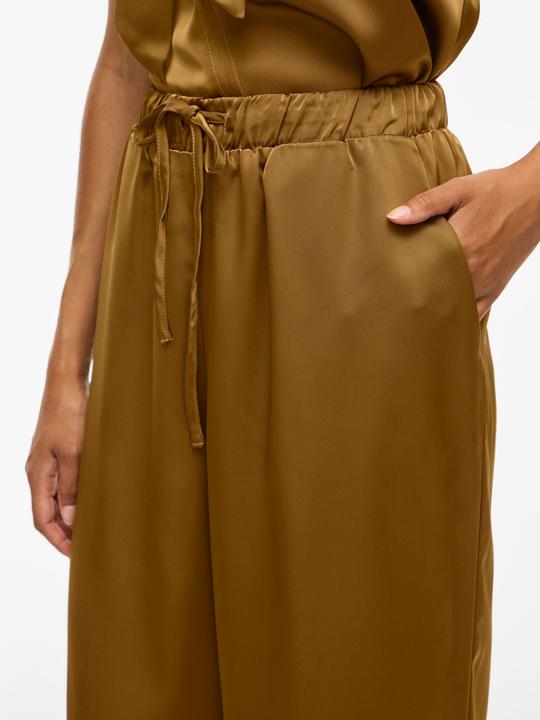 Actual product image Vila VIFADIA High Waist Hose (36)