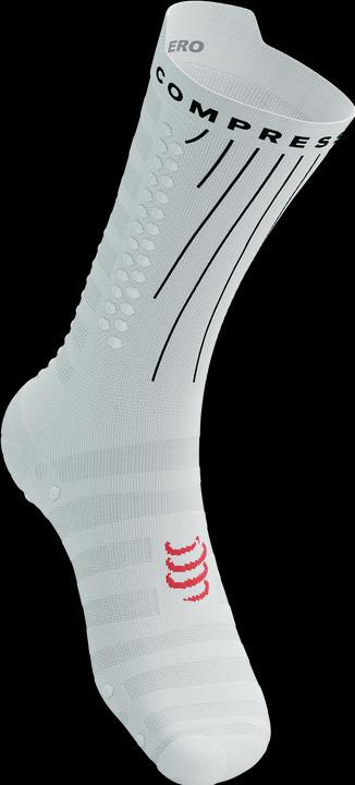 Produktbild Compressport Aero Socks (45 - 48)