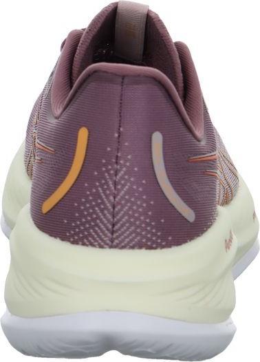 Actual product image ASICS Performance Gel Cumulus 26 (37)