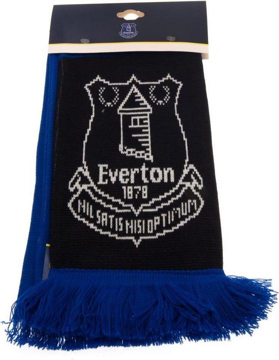 Image du produit Everton FC Écharpe