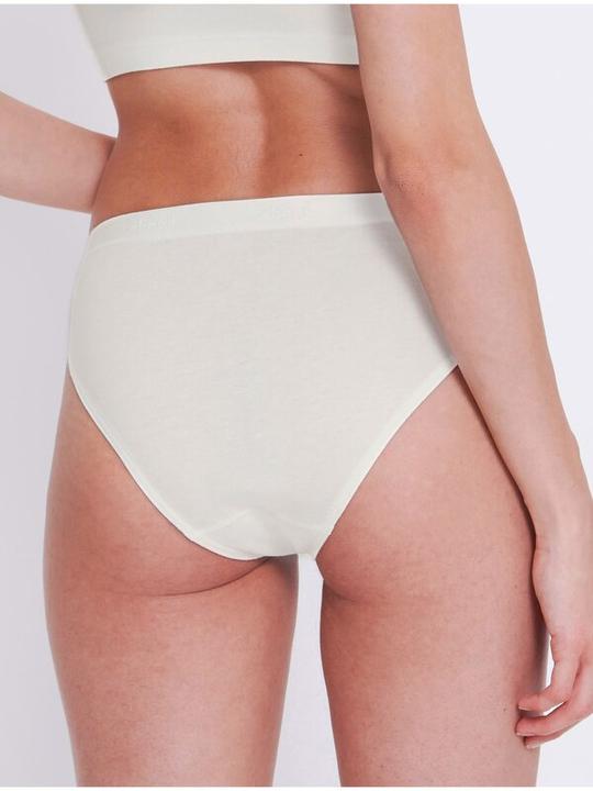 Immagine prodotto Sloggi Go (XXL, Confezione da 2)