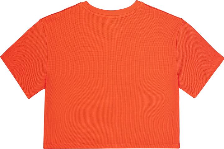 Actual product image Picture Fraggi (XS)