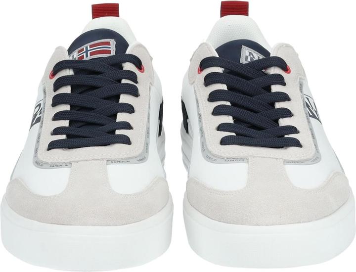 Actual product image Napapijri Sneaker (40)