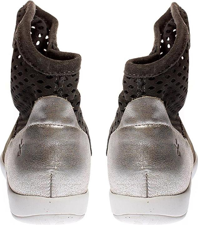 Actual product image EMU Australia Numeralla (42)