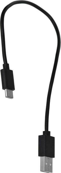 Produktbild Belkin Soundform Bolt Wireless (9 h, Kabellos)