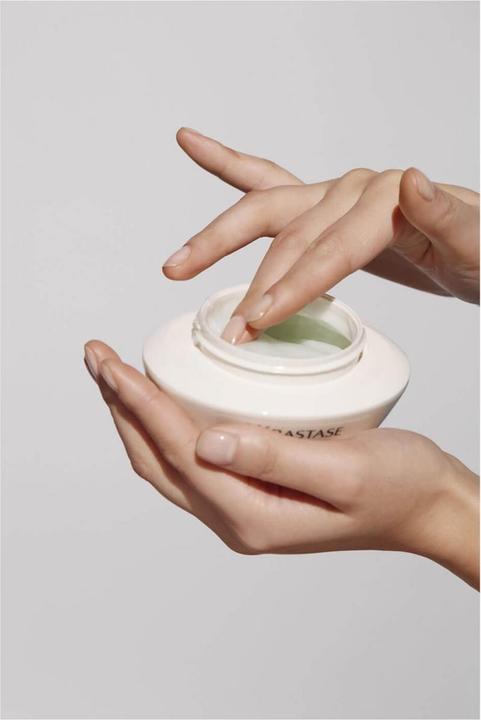 Actual product image Kérastase Specifique Masque Rehydratant (200 ml)