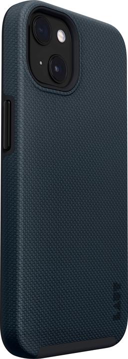 Produktbild Laut Shield iPhone 14 Plus Navy Blue (Apple iPhone 14 Plus)