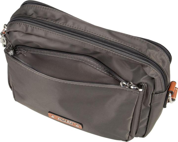 Immagine prodotto Picard Borsa a tracolla Sonja 3252