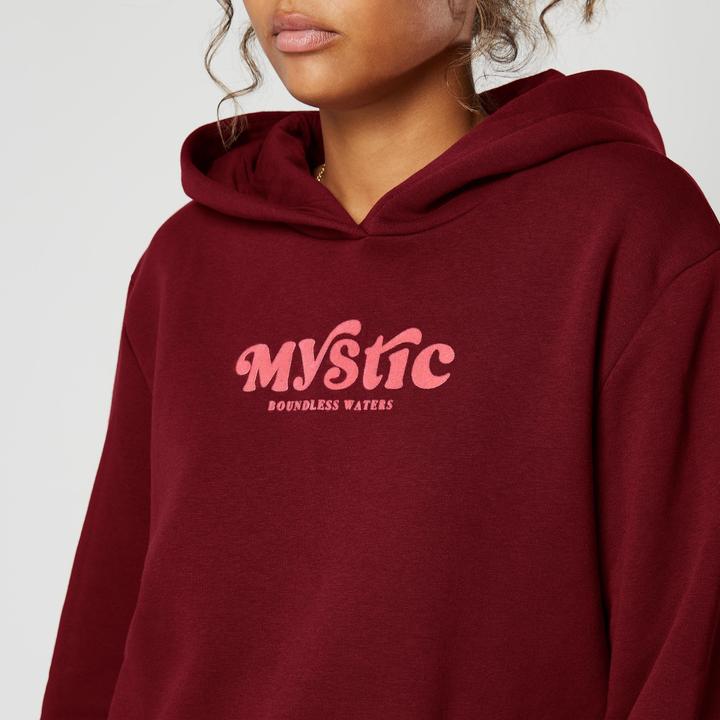 Immagine prodotto Mystic The Spirit Sweat (S)