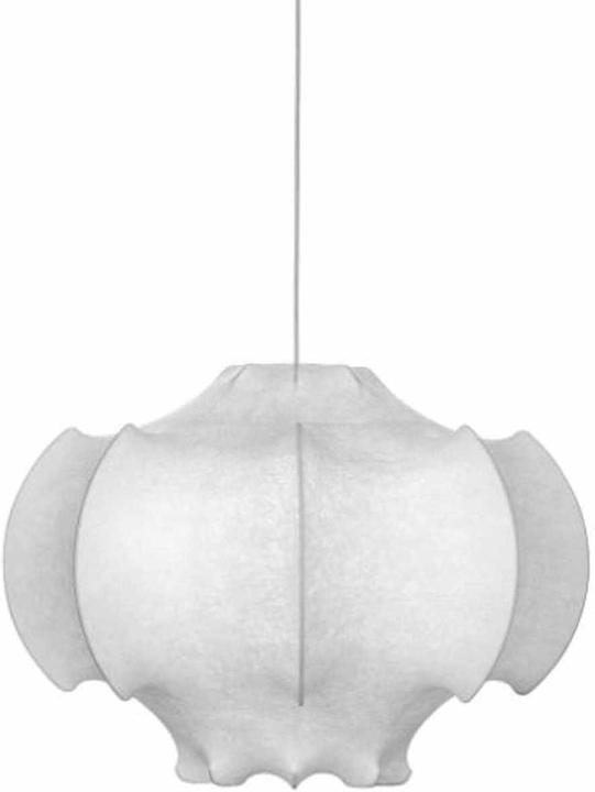 Actual product image Flos Viscontea Led pendant lamp (E27, 740 lm)