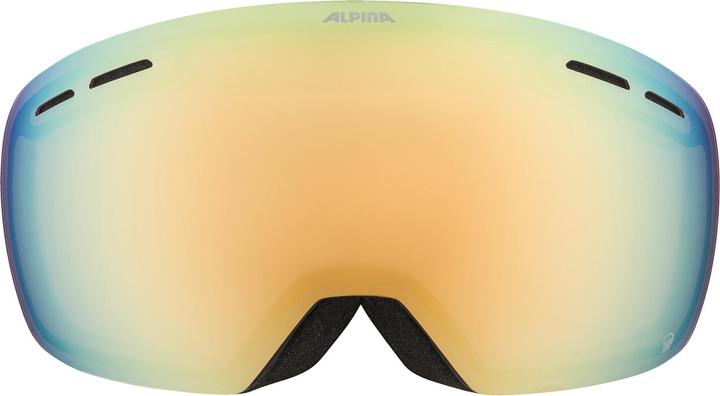 Produktbild ALPINA SPORTS Granby Q