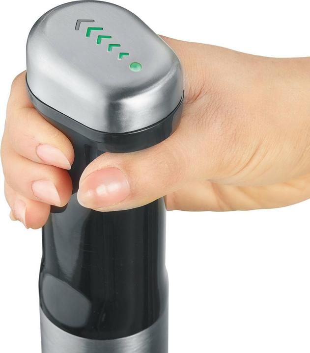 Image du produit Graef HB802