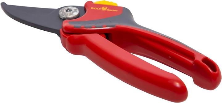 Actual product image Wolf-Garten Comfort Plus RR 2500