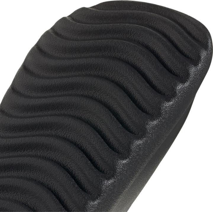 Actual product image adidas Lumia Slides (42)