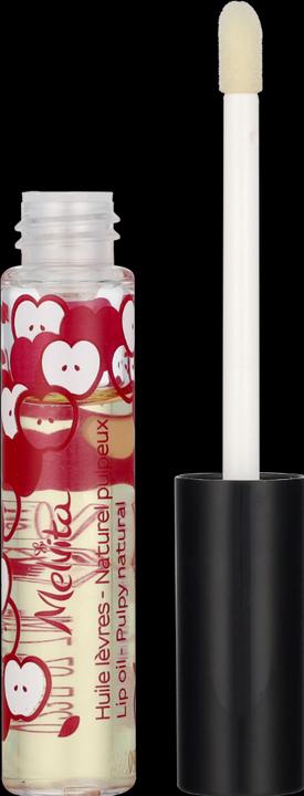 Immagine prodotto Melvita Olio per labbra Nude (Olio, 7 ml)