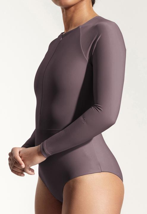 Image du produit Oy Combinaison de surf "Orfe (L)