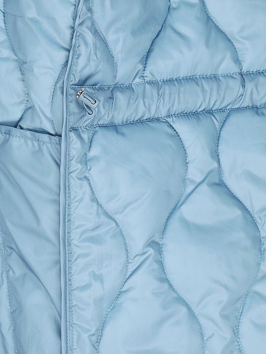 Produktbild Tom Tailor Steppgilet (M)