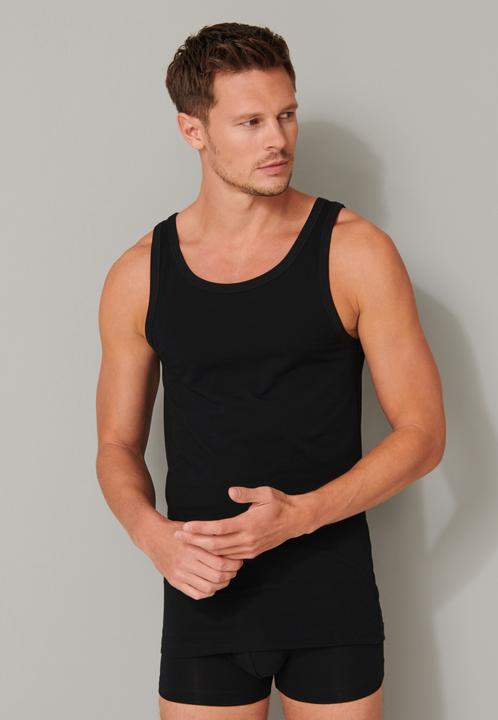 Immagine prodotto Schiesser Unterhemd (7, XL)