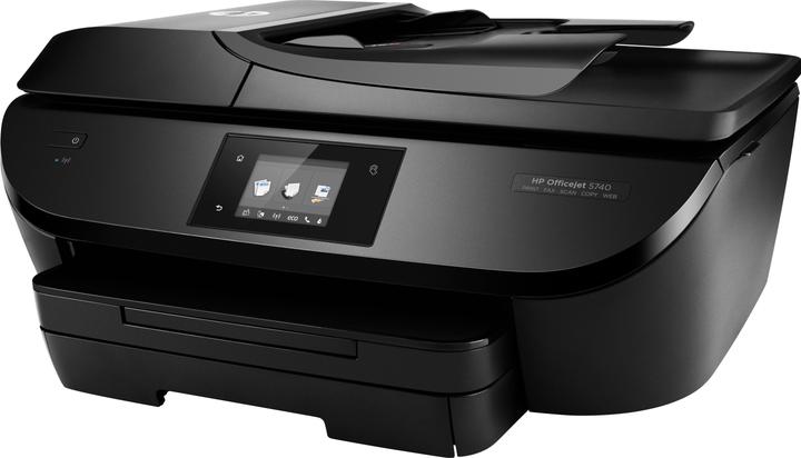 Produktbild HP 302xl (M, C, Y)