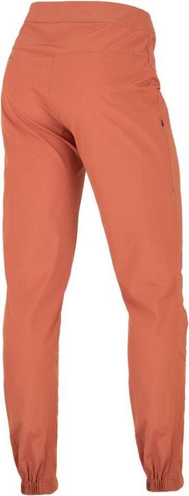 Image du produit Pearl Izumi Pantalon de cyclisme femme "Summit Pant" (Bande de fréquences 38 (2600 MHz))
