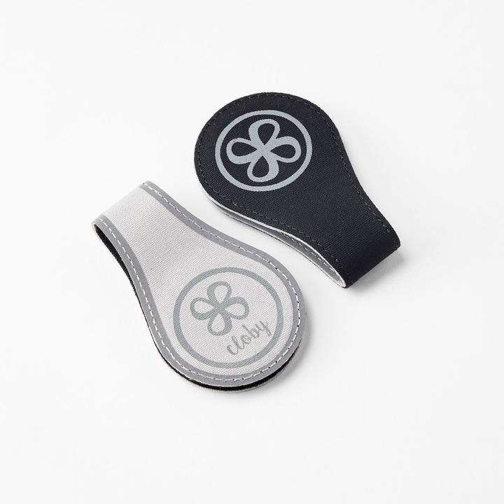 Produktbild Cloby Magnet Clips