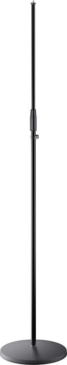K&M 26050 Microphone stand "Large"