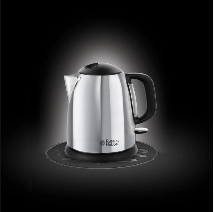 Actual product image Russell Hobbs Adventure (1 l)