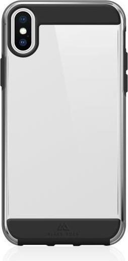 Actual product image Black Rock Air Robust (Apple iPhone XS)