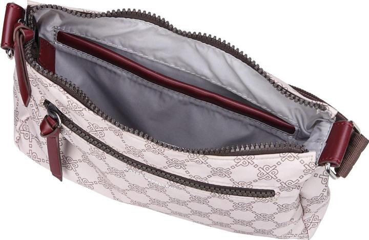 Actual product image Picard Shoulder bag Yeah 3285
