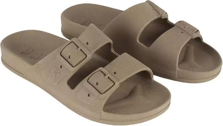 Cacatoès sandalen für damen rio de janeiro (41)