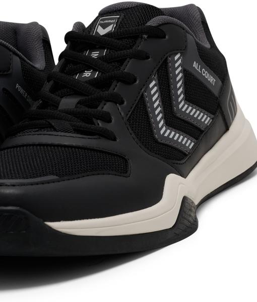 Produktbild hummel All court (37)