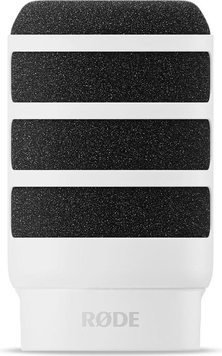 RØDE WS14 White