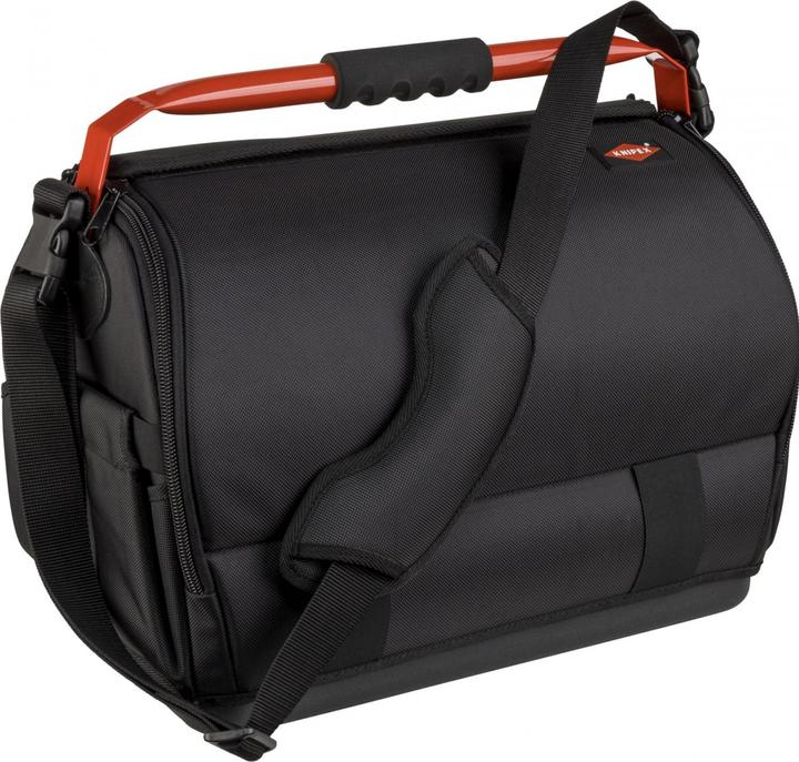 Produktbild Knipex Werkzeugtasche LightPack (1 Teile)