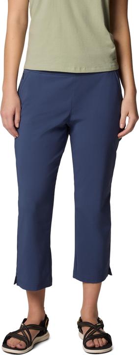 Produktbild Columbia All Seasons™ Capri (M)