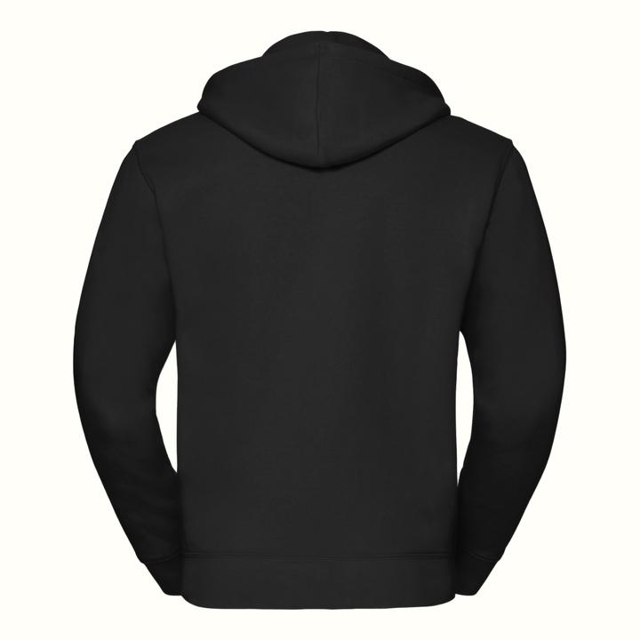 Produktbild Russell UTBC1499 P (4XL)