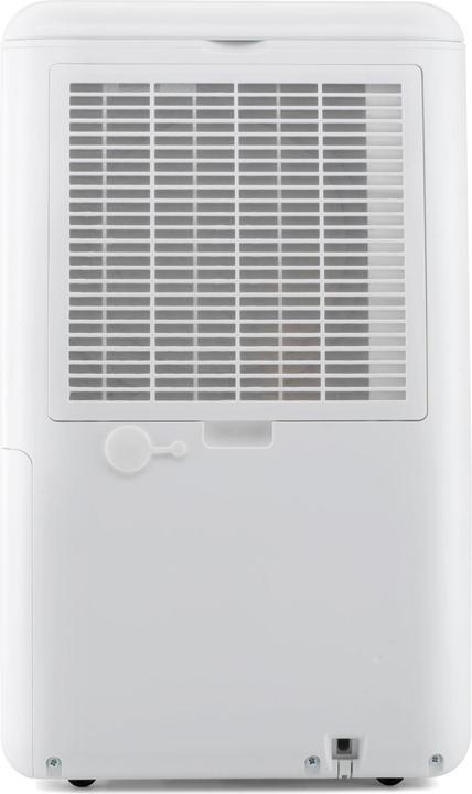Produktbild Wood's MRD-10 (30 m², 11 l/24h)
