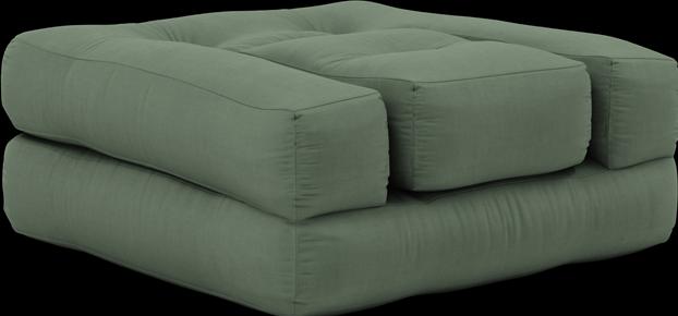 Actual product image Karup Design Mini Cube