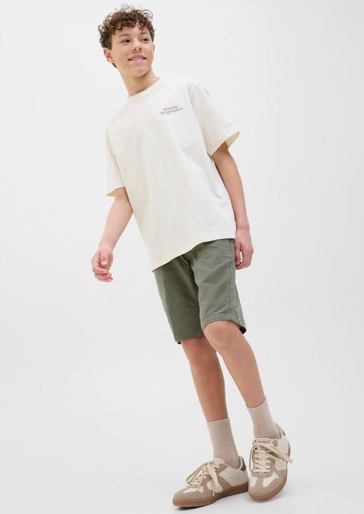Image du produit Jack & Jones Regular Fit Regular Fit Shorts Junior Regular Fit Shorts (140)