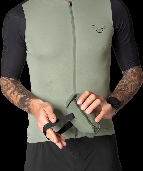 Produktbild Dynafit Ride Wind Jacke (XL)