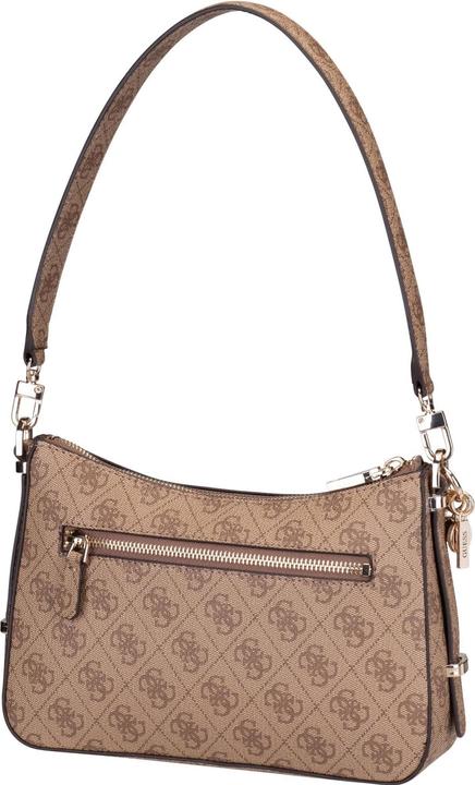 Immagine prodotto Guess Borsa a tracolla Eco Erica 24 cm