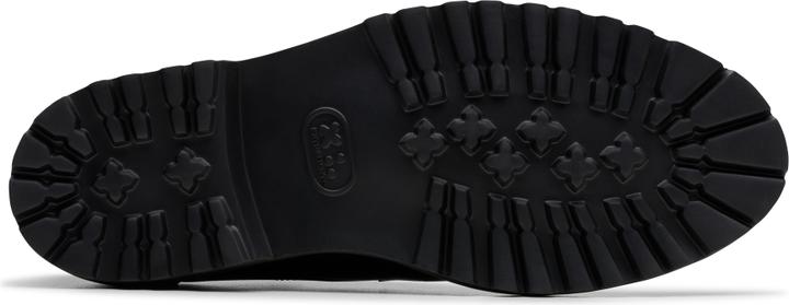 Produktbild Clarks M Berwick Lace (41.5)