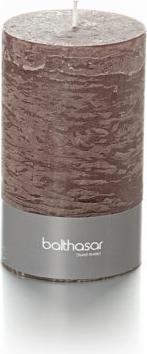 Immagine prodotto Balthasar Candela Hoarfrost (1 pz.)