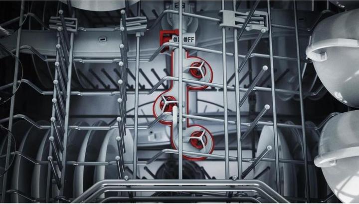 Produktbild Bosch Hausgeräte SBD8TCX01E