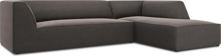 Produktbild Micadoni Ruby (Ecksofa)