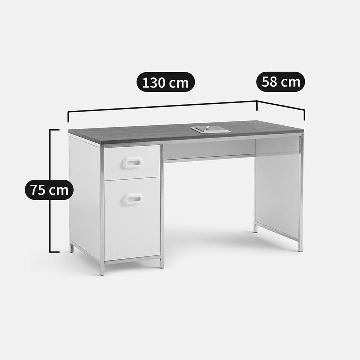 Produktbild La Redoute Interieurs Cooven